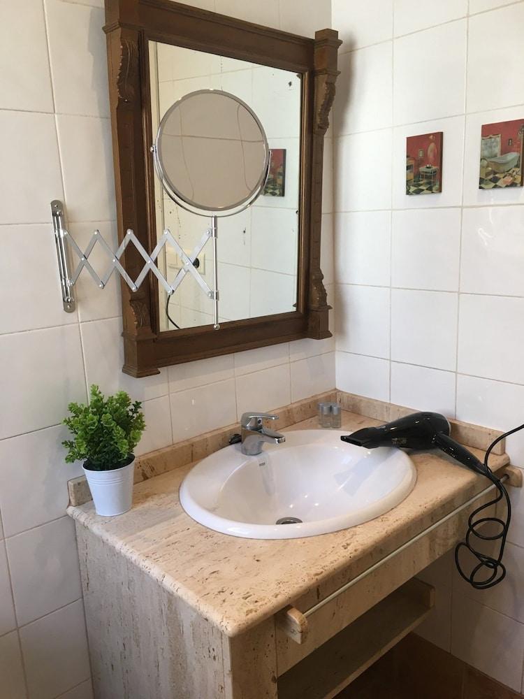 Travel Habitat Plaza De Espana 발렌시아 외부 사진